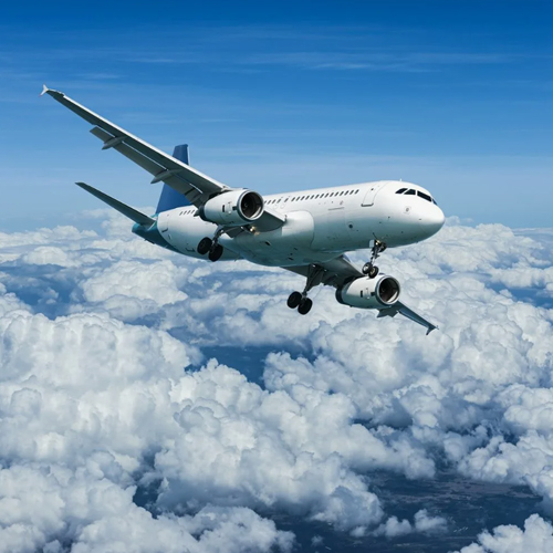 航空