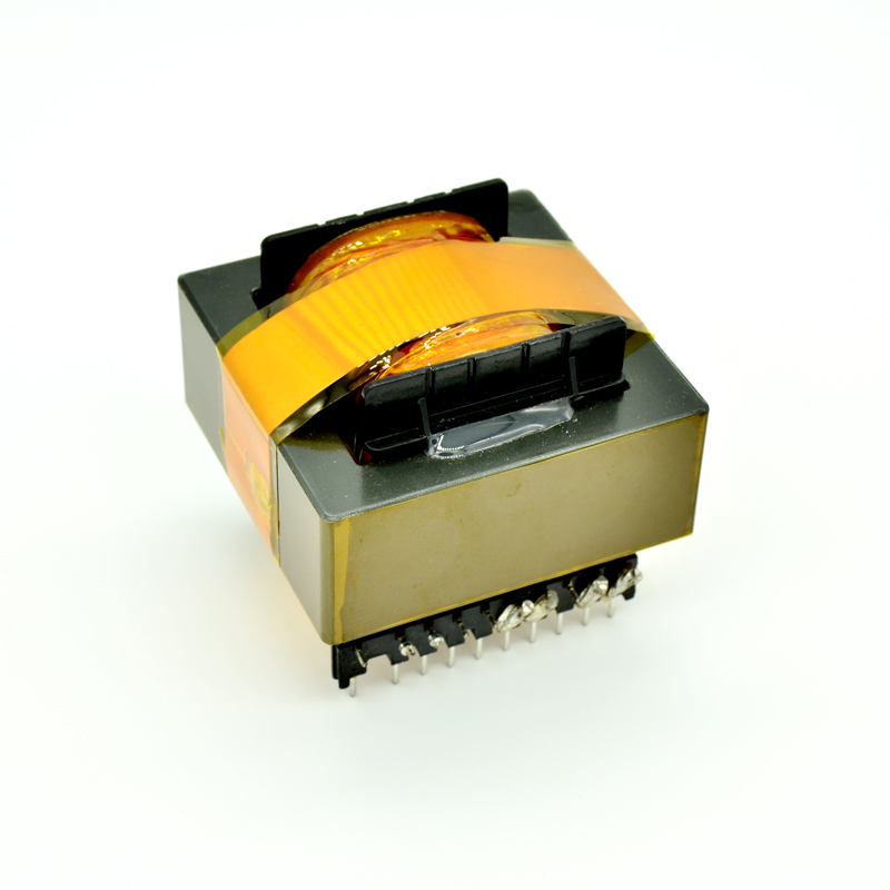 EE65-2(PIN10+10)