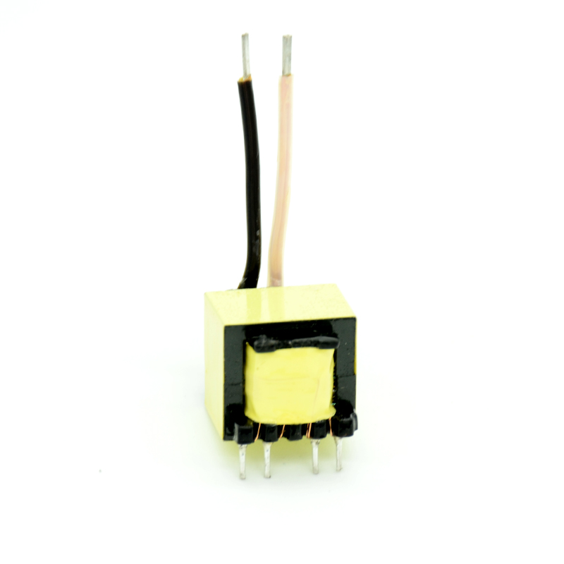 EE1310(PIN5+5)