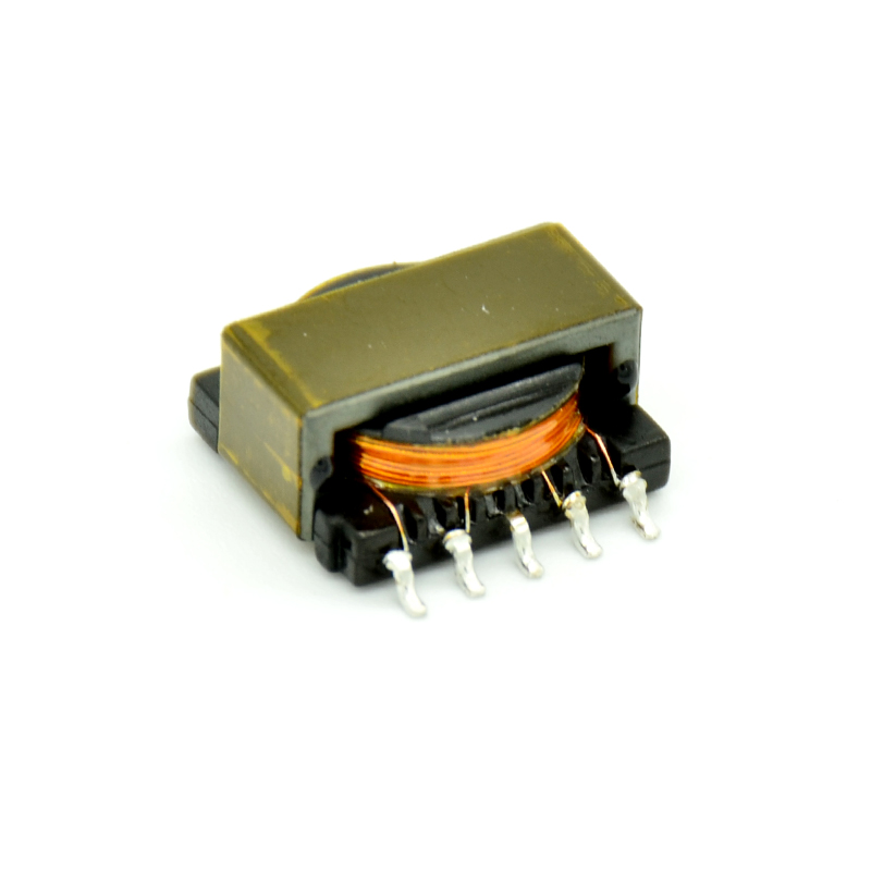 ER14.5(PIN5+5)