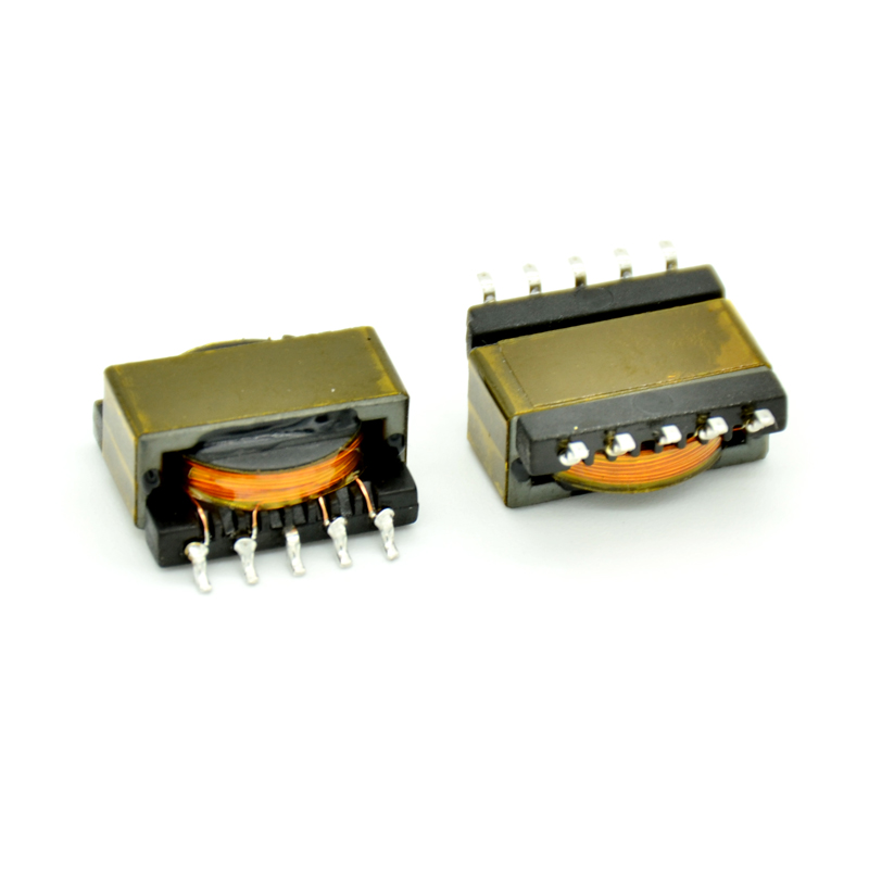 ER14.5(PIN5+5)