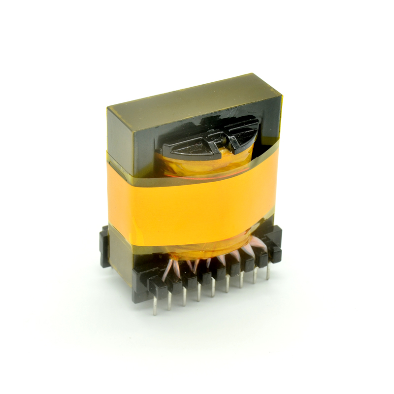 ER49(PIN9+9)