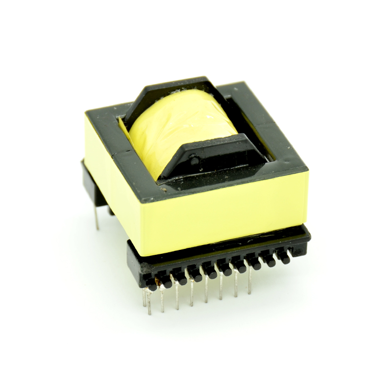 ER2828(PIN13+11)