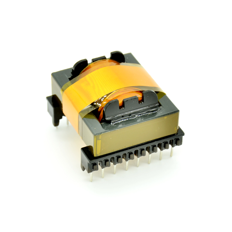ER3542(PIN8+8)