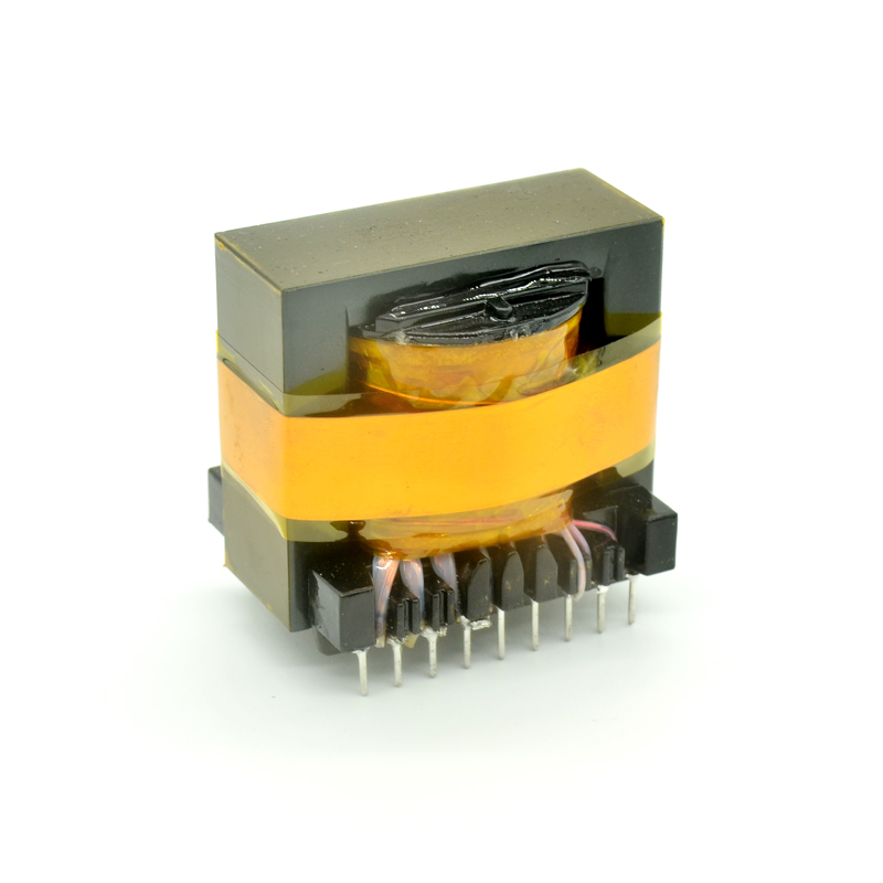 ER5346(PIN9+9)