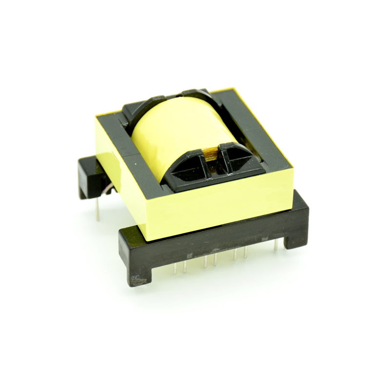 ETD34(PIN16+16)