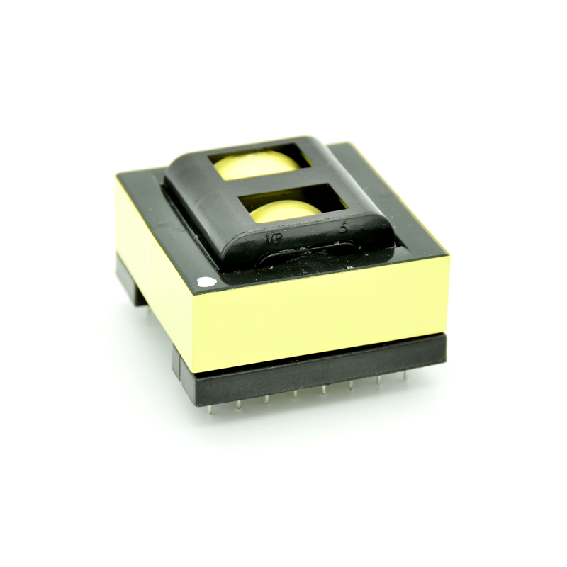 ETD44(PIN8+8)