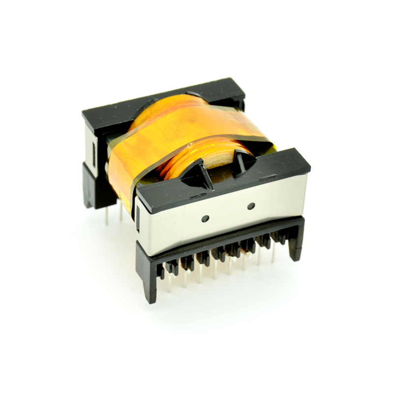 ETD44(PIN9+9)
