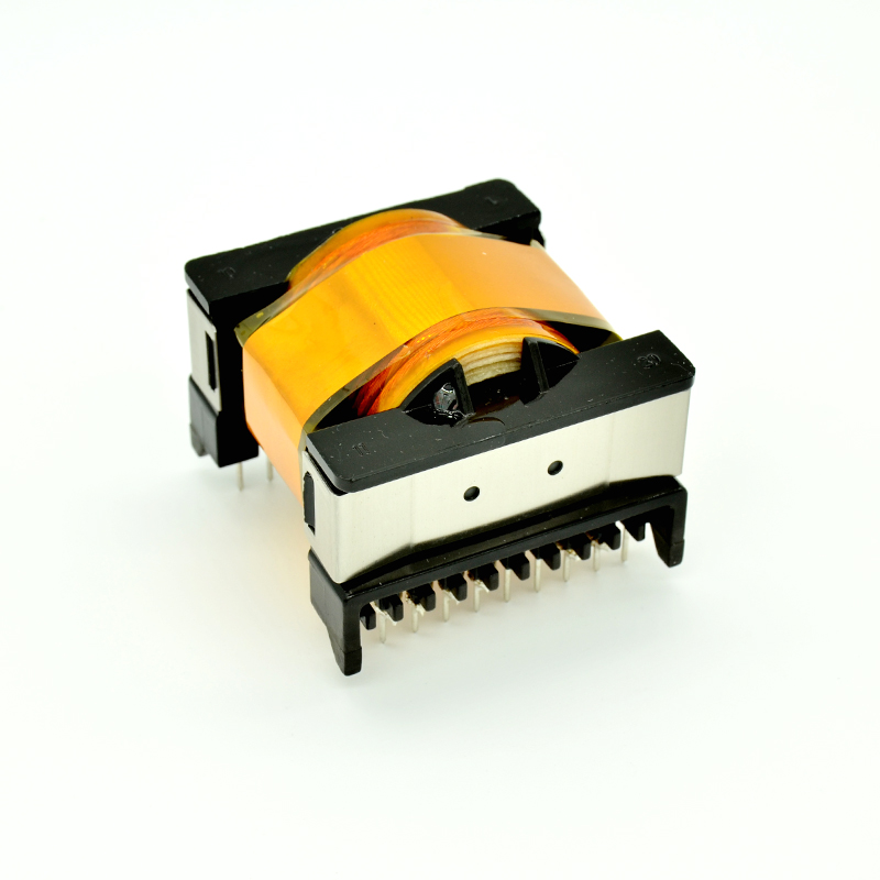 ETD49(PIN10+10)