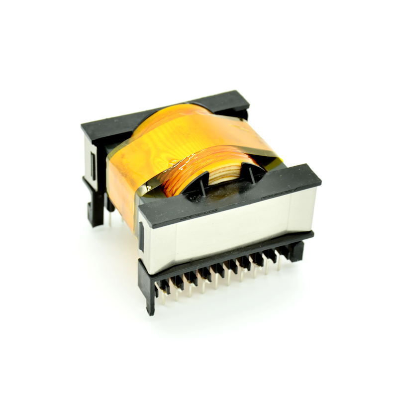 ETD54(PIN11+11)