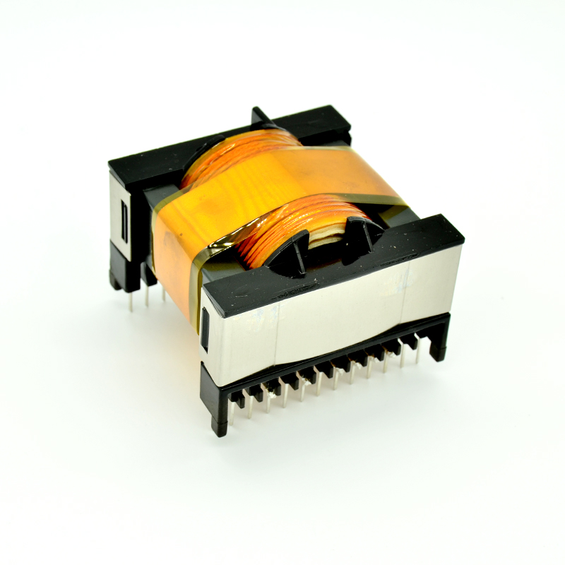 ETD59(PIN13+13)