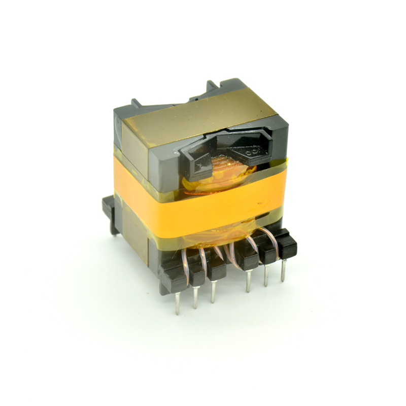 PQ3535(PIN6+6)