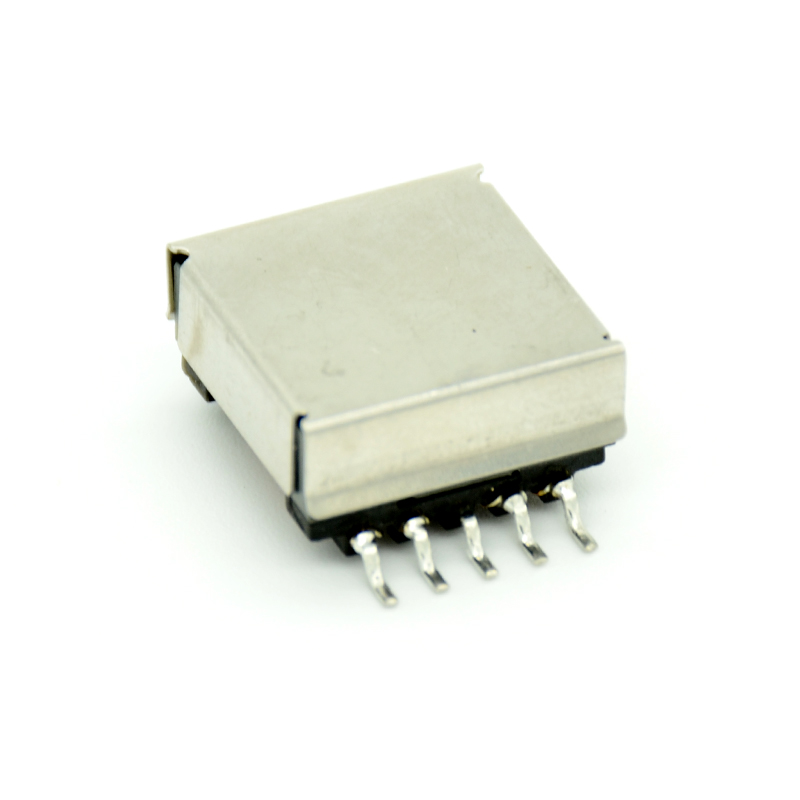 EFD15(PIN5+5)