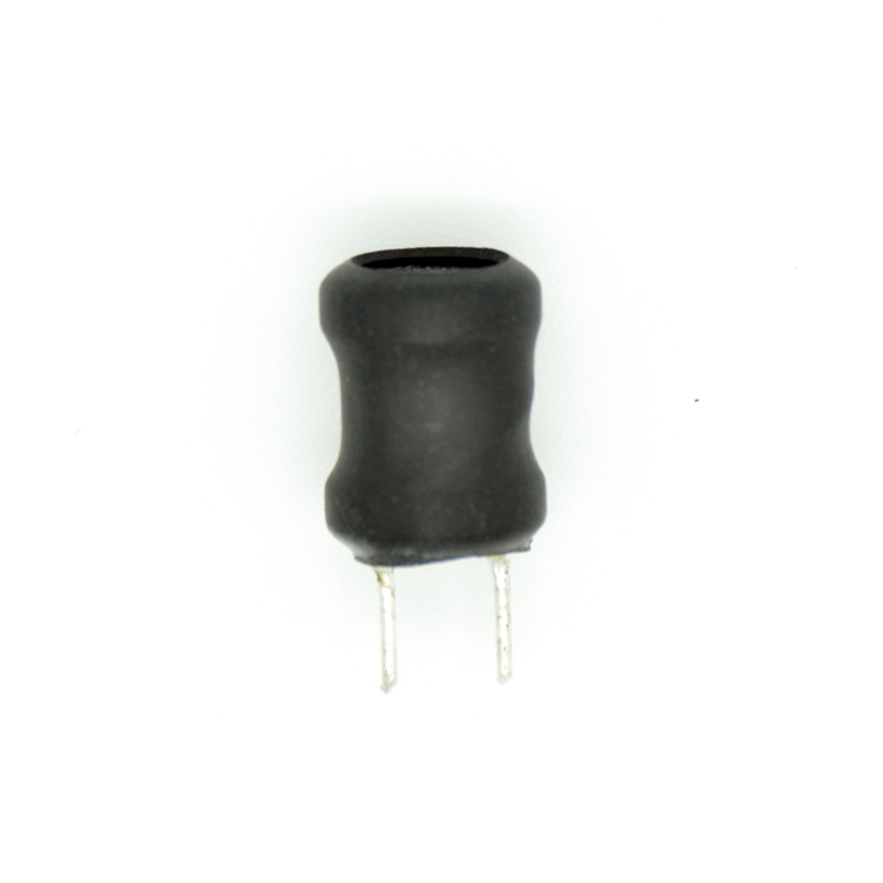 DR8x10