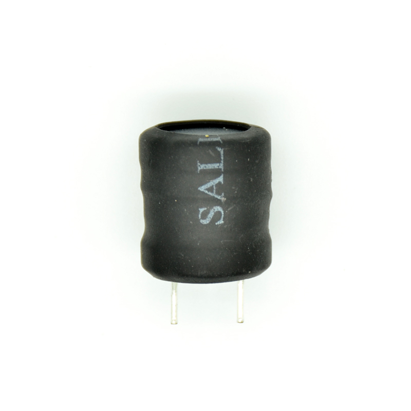 DR14x15-2
