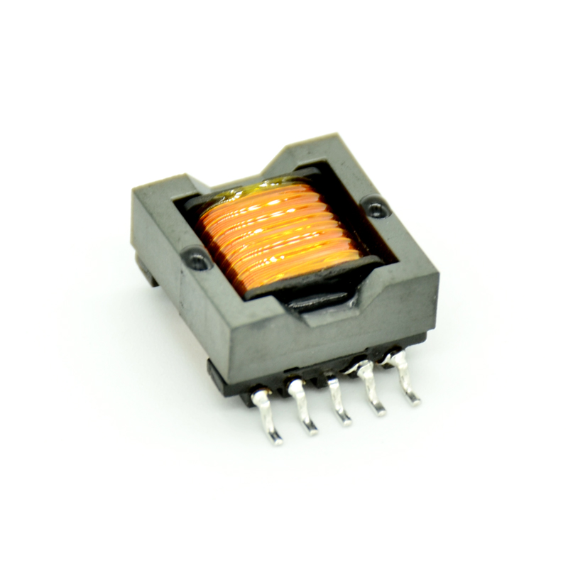 SEFD15(PIN5+5)
