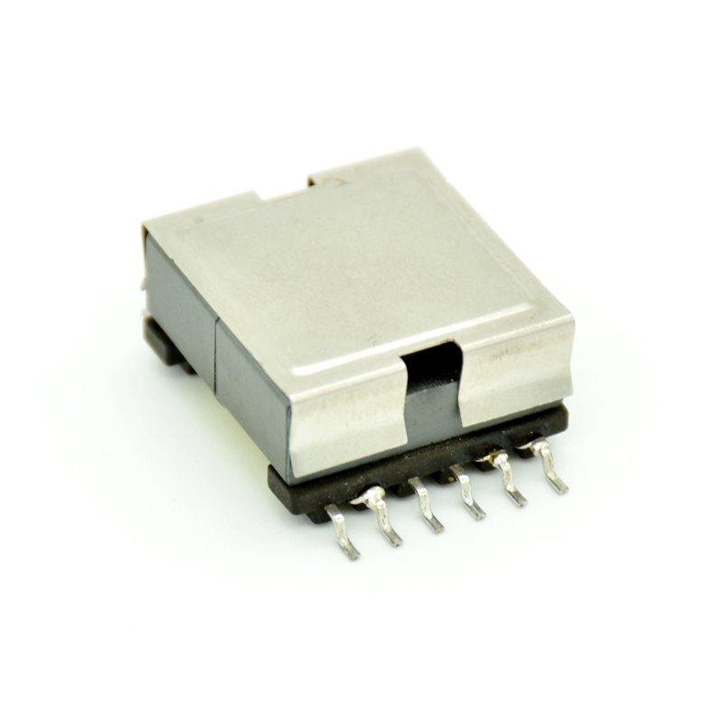 SEFD20(PIN5+5)
