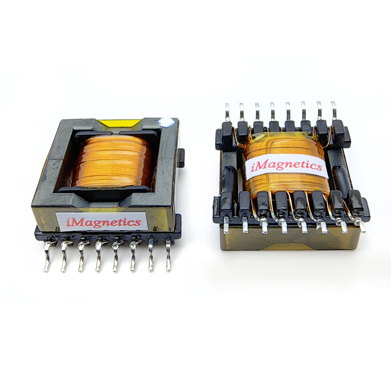 EFD15(PIN8+8)