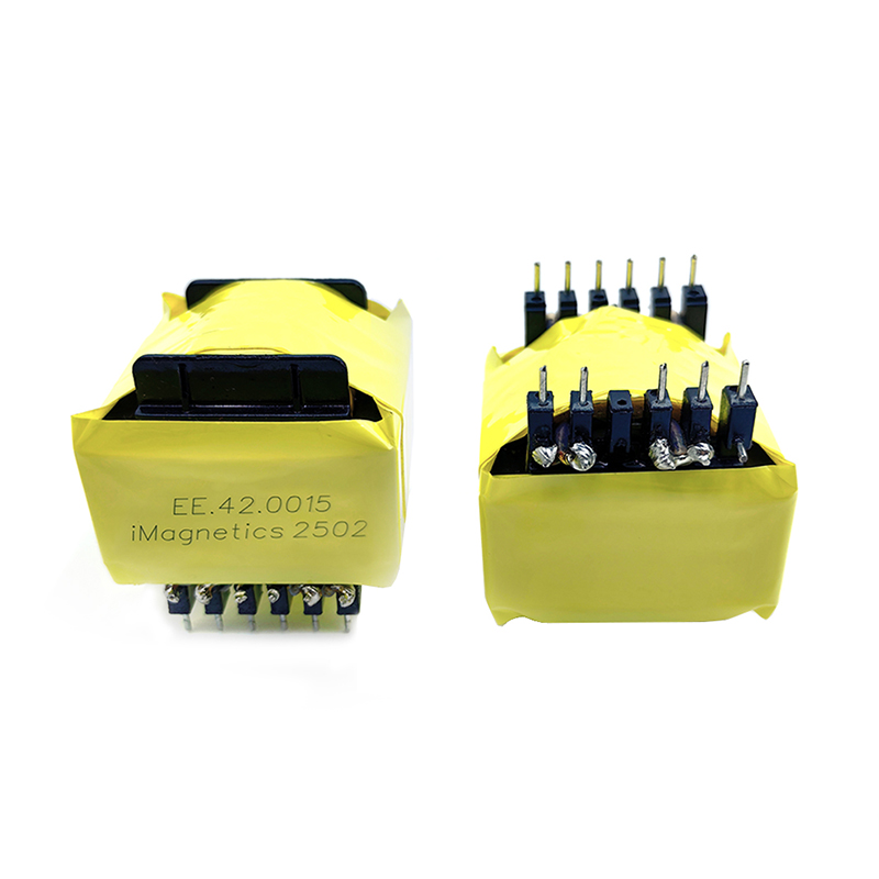 EE4220(PIN6+6)