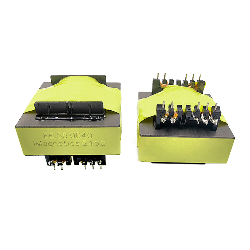 EE5521(PIN6+6)