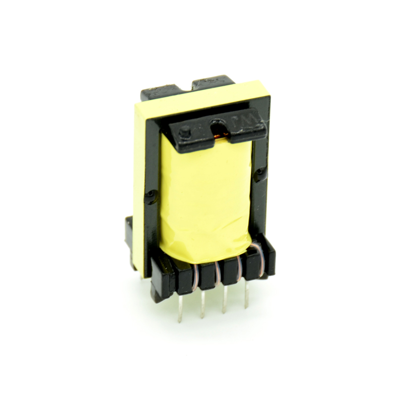 EEL19(PIN4+6)