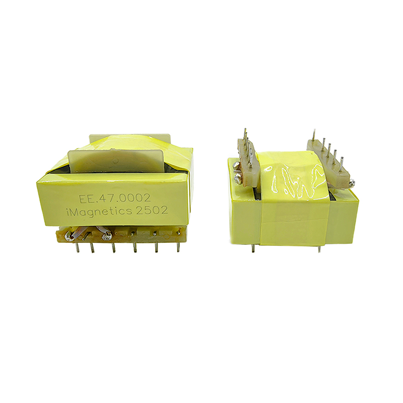 EE47(PIN6+6)