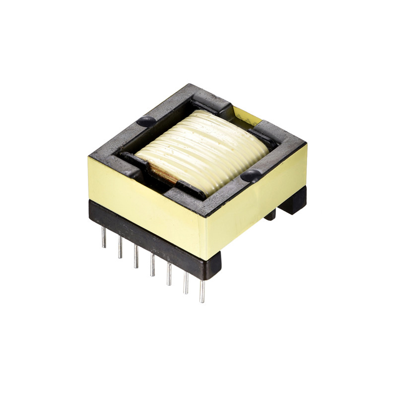 EFD25(PIN7+7)