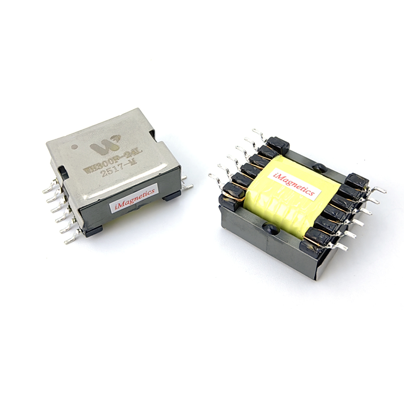 EFD20(PIN6+6)