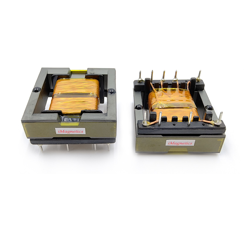 EFD30(PIN6+6)