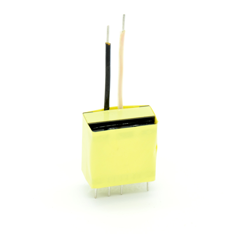 EPC17(PIN5+0)