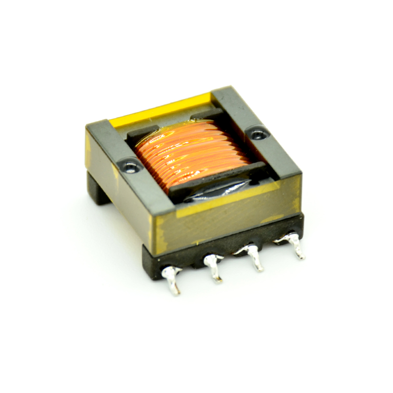 EPC17(PIN5+4)