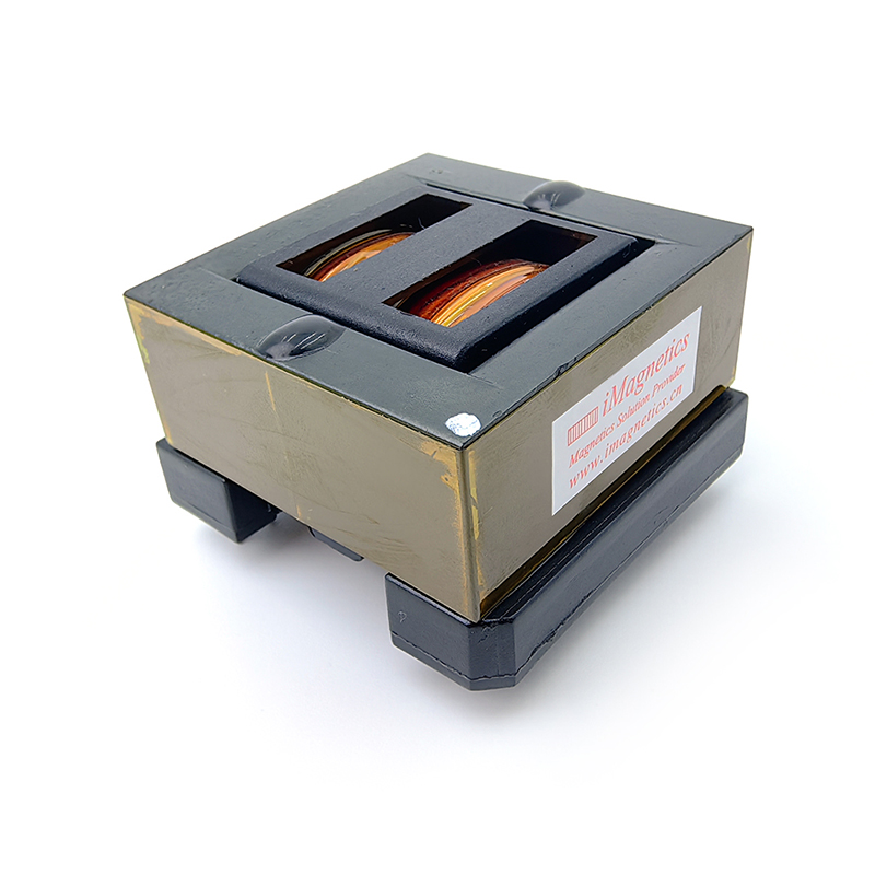 EPC46(PIN9+9)