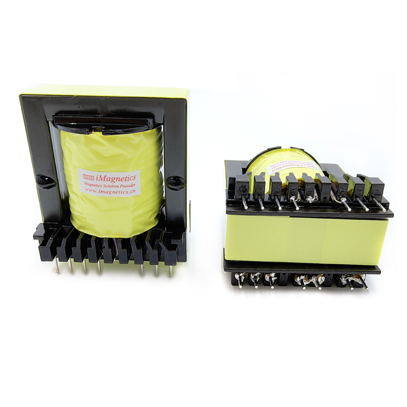 ER4954(PIN9+9)