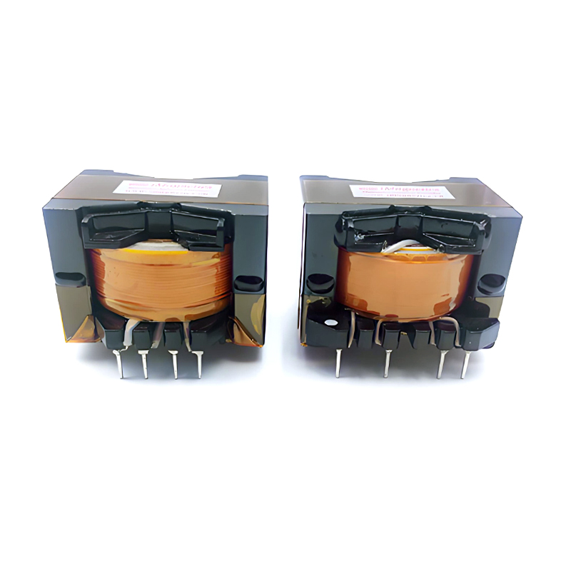 PQ5035(PIN6+4)