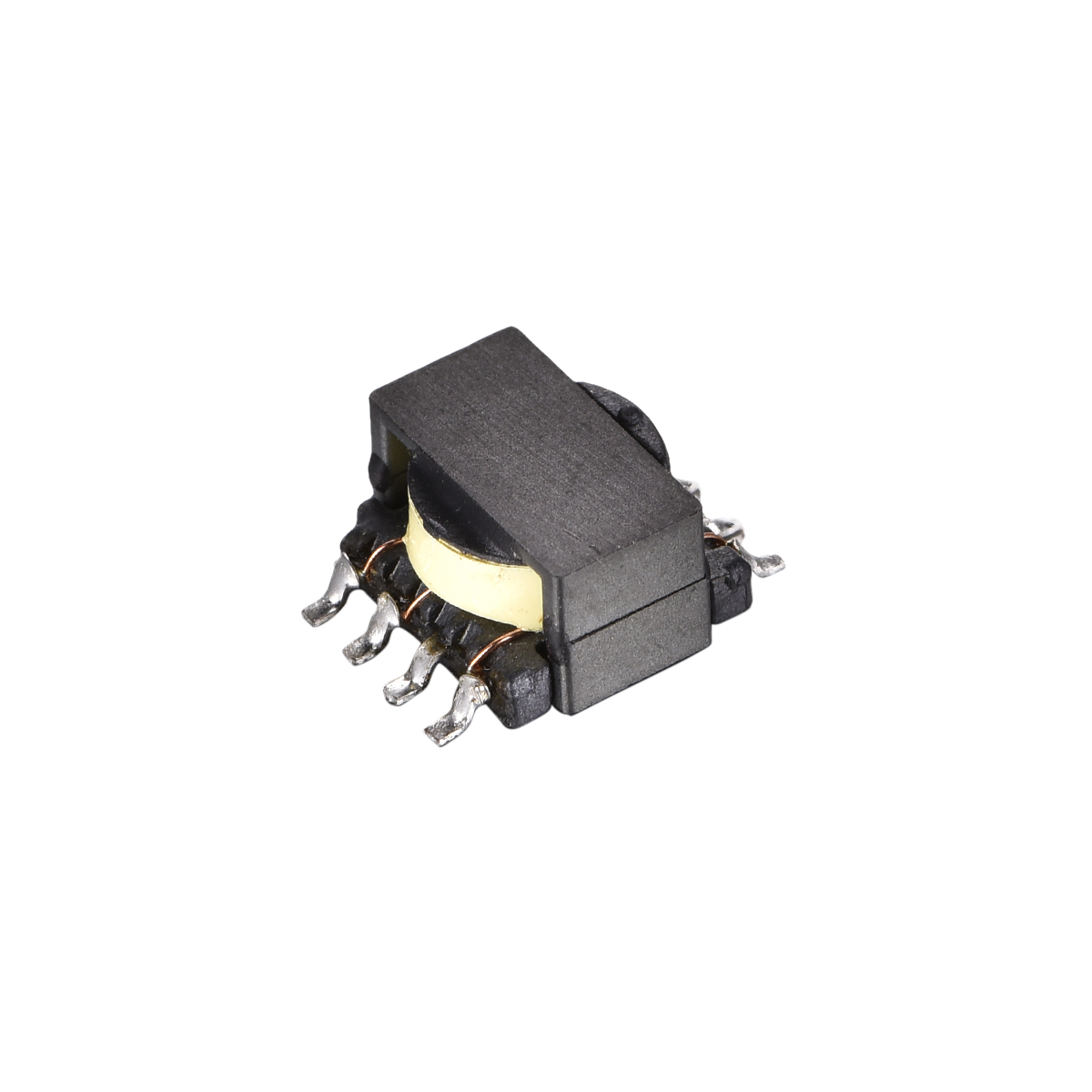 SER11.5(PIN4+4)