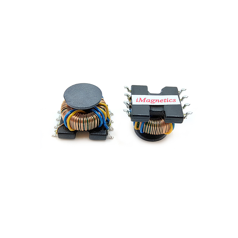 TC9-2(PIN4+4)