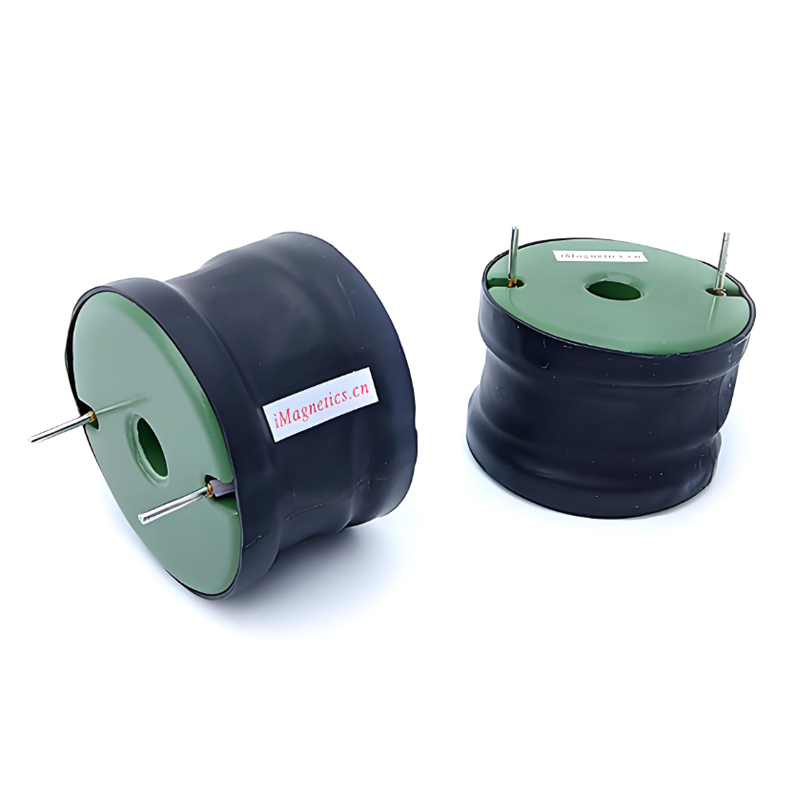 DR35x25