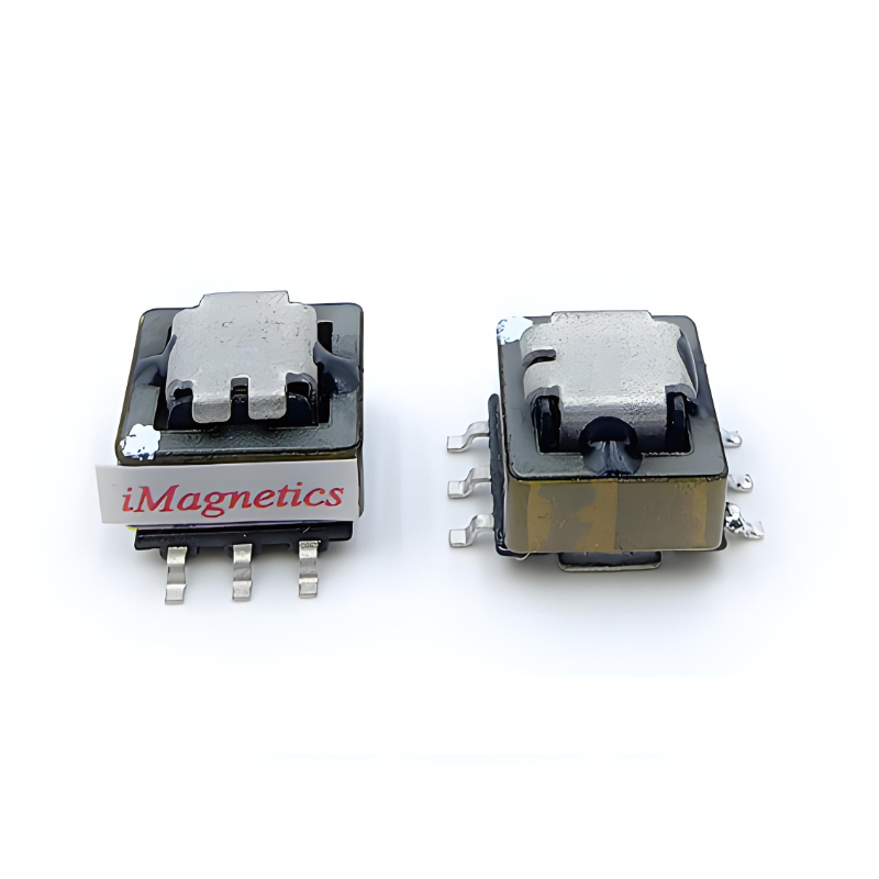 EE8.3-2(PIN3+3)