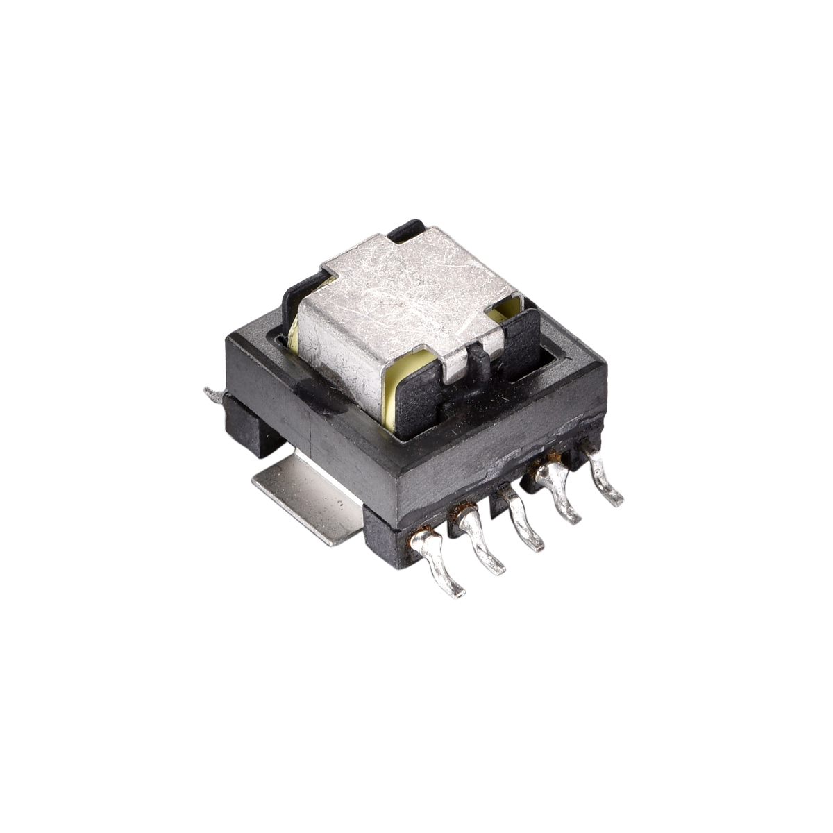 EF12.6(PIN5+5)
