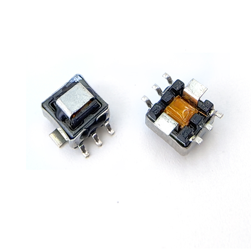 EE5.0(PIN3+3)