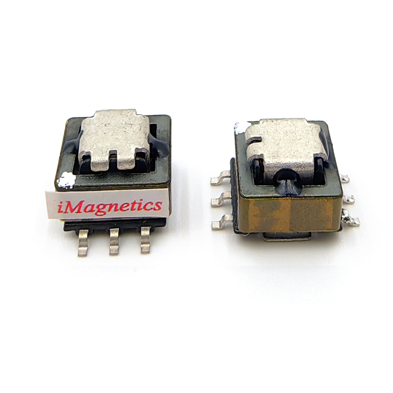 EE8.3-2(PIN3+3)