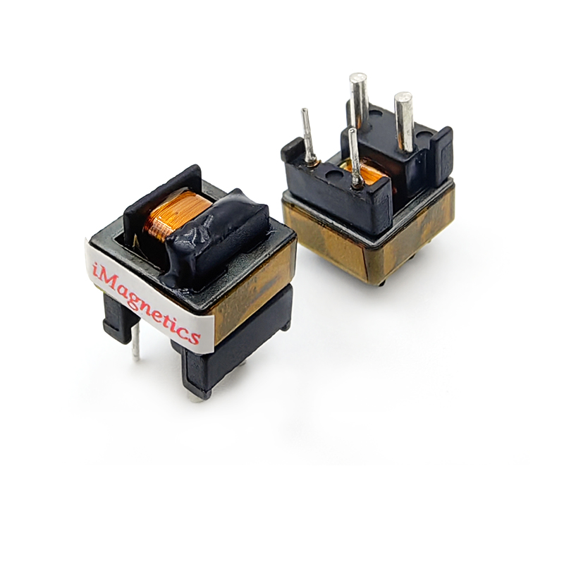 EE8.3-1(PIN2+2)