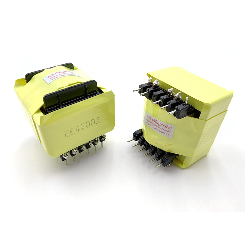 EE4220(PIN6+6)