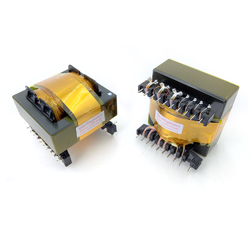 EE55(PIN10+10)