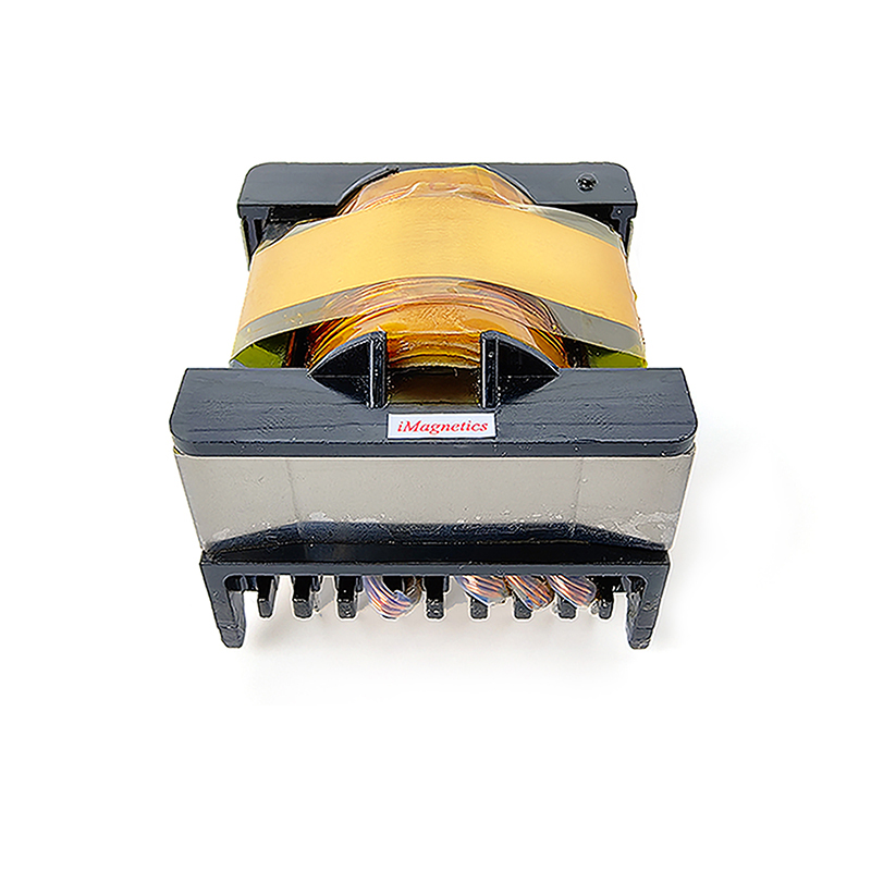 ETD44-1(PIN9+9)