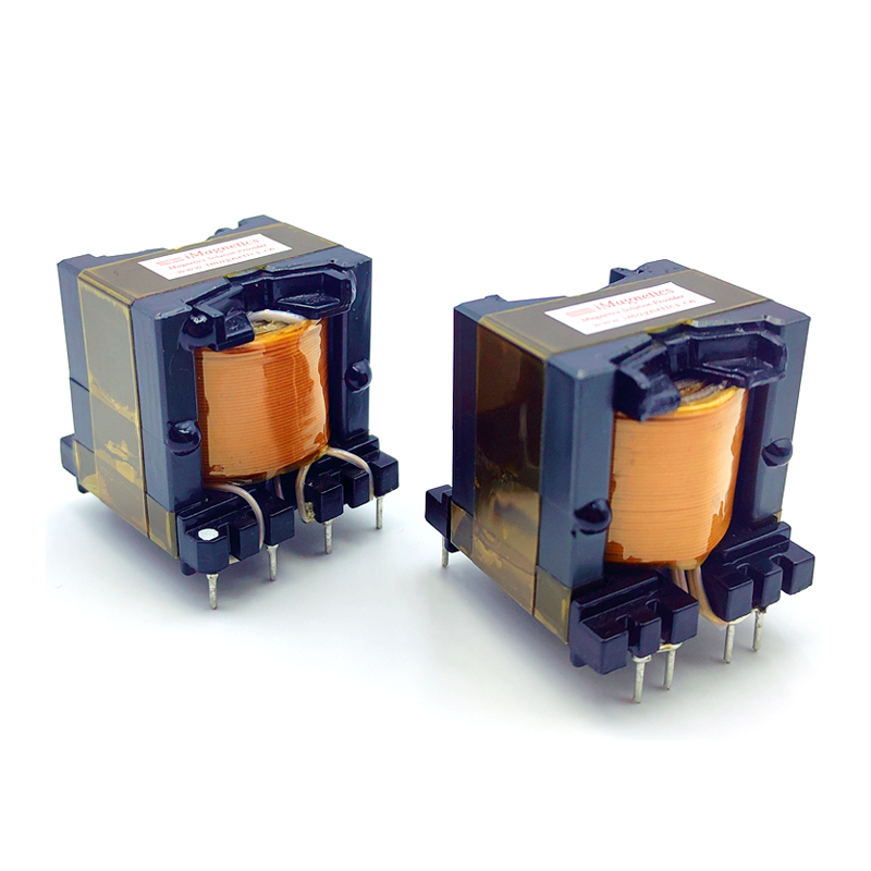 PQ4040(PIN6+6)