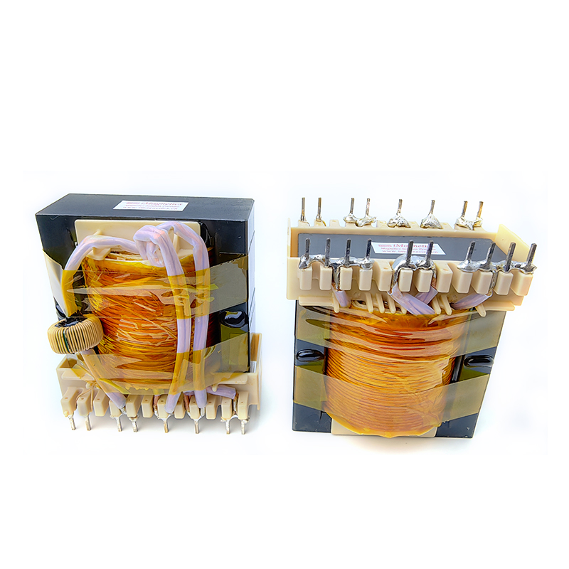 ETD59-3(PIN12+12)
