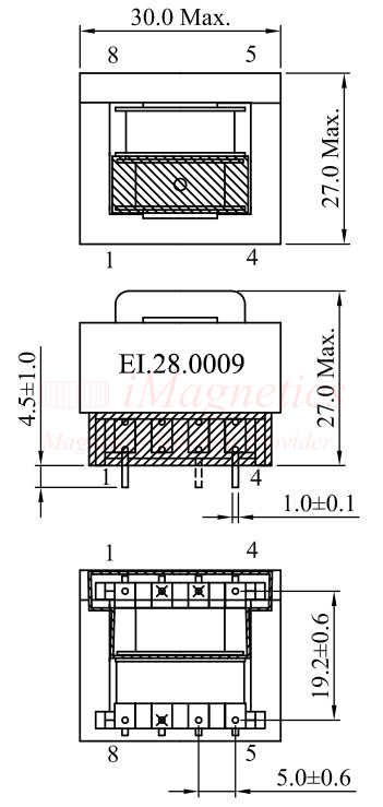 EI.28.0009.jpg