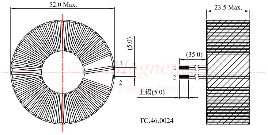 TC.46.0024.jpg