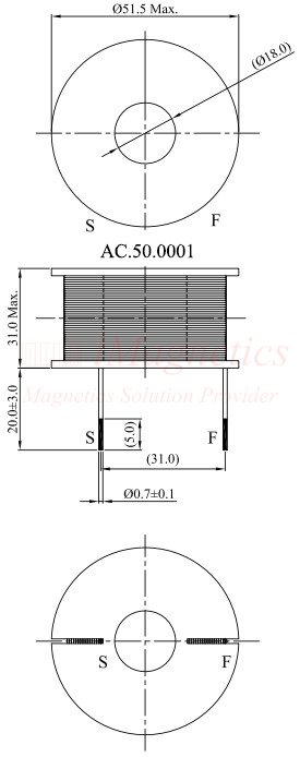 AC.50.0001.jpg